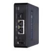 73-778-006 Modular Power Supplies