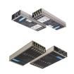 73-951-0001S-G2 Power