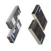 73-954-0001C-G2 Modular Power Supplies