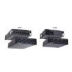 73-959-0001Z Power