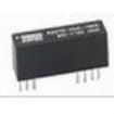 AA01D-012L-090S electronic component of Artesyn Embedded Technologies