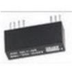 AA01D-012L-090S  Power