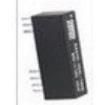 AA01D-012L-090S Isolated DC/DC Converters