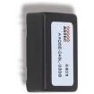 AA05E-048L-050S Isolated DC/DC Converters