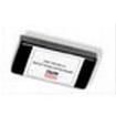 AA10B-012L-050S  Power
