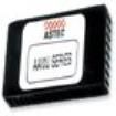 AA10U-048L-120S electronic component of Artesyn Embedded Technologies