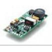 AA15C-048L-033S-1 electronic component of Artesyn Embedded Technologies