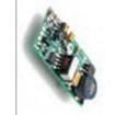 AA15C-048L-033S-1 Isolated DC/DC Converters