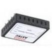 AA25N-048L-050T120  Power