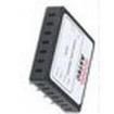 AA25N-048L-050T120 Isolated DC/DC Converters
