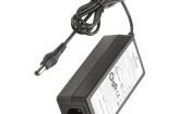 AD2412N3L Desktop AC Adapters