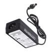 AD2412N3L-VI  Power