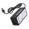 AD2412N3L-VI Desktop AC Adapters