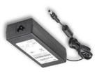 AD5012N2LM  Power