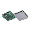 ADH700-48S28-6L  Power