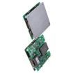 ADH700-48S28-6LS Isolated DC/DC Converters