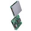 ADH700-48S50-6LS Isolated DC/DC Converters