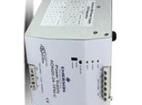 ADN20-24-3PM-C DIN Rail Power Supplies