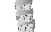 ADN2.5-24-1PM DIN Rail Power Supplies