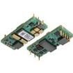 ADO300-48S3V3-6LI  Power