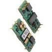 ADO300-48S3V3-6LI Isolated DC/DC Converters