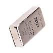 AEE00CC18-LS Isolated DC/DC Converters