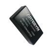 AEE01CC36-L Isolated DC/DC Converters