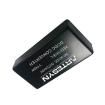 AEE02C18-L  Power