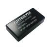 AEE02C18-LHS electronic component of Artesyn Embedded Technologies