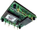 AEH08U48N-6L  Power