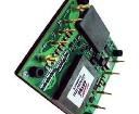 AEH08U48N-6L Isolated DC/DC Converters