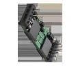 AEO04B48N-L Isolated DC/DC Converters