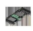 AEO20A48N-L  Power