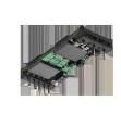 AEO25K48N-L  Power