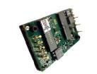 AEQ20B48N-L Isolated DC/DC Converters