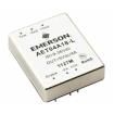 AET04A36-L electronic component of Artesyn Embedded Technologies