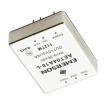 AET04A36-L  Power