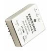 AET04A36-L Isolated DC/DC Converters