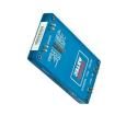 AIF04ZPFC-01L Switching Power Supplies
