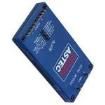 AIF25H300N-L Isolated DC/DC Converters