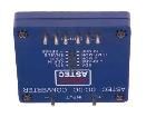 AIH40A300N-L  Power