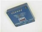 AIH20B300N-NTL  Power