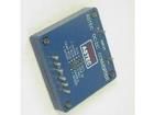 AIH20B300N-NTL Isolated DC/DC Converters