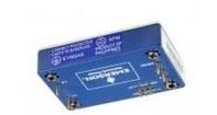 AIQ00ZPFC-01NL  Power