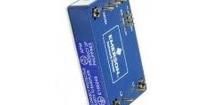 AIQ00ZPFC-01NL Switching Power Supplies