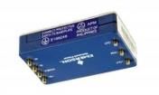 AIQ02R300-L  Power