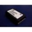 AK40A-048L-025F04SM electronic component of Artesyn Embedded Technologies