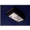 AK40A-048L-025F04SM  Power