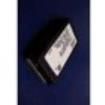 AK40A-048L-025F04SM Isolated DC/DC Converters