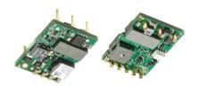 ALD03B48N-L  Power